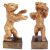 Golden Bear winners