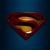 Superman in popular media