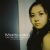 Songs written by Aika Ohno