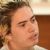 Whindersson Nunes