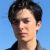 Spencer Barnett