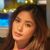 Loisa Andalio