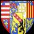 Noble titles created in 1773