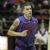 Scottie Wilbekin