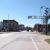 Romulus, Michigan