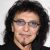 Tony Iommi