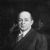 Charles Frohman