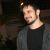 Jewish Brazilian male actors