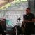 Ravi Coltrane