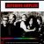 Jefferson Airplane albums