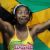 Jamaican sportswomen
