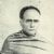 Ishwar Chandra Vidyasagar