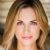 Kelly Sullivan
