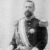 Monegasque people by occupation