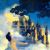 Maxfield Parrish