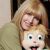 Janice Karman