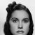 Maxene Andrews