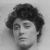 Julia Marlowe