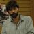 Joe Hill