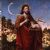 1730s compositions