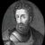1300s in Scotland