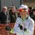Slovenian female cross-country skiers