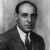 Laurence Steinhardt