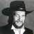 Music Style: Country-Folk