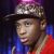 Micah Williams