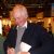 British architectural historians