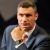 Vitali Klitschko