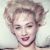 Carole Lesley
