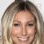 Heather Bilyeu Altman