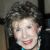 Mary Gregory