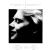 John Farnham