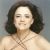 Marieta Severo