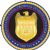 Naval Criminal Investigative Service