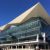 Event venues established in 2016