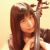 Jiaxin Cheng