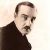Robert McKim