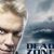 The Dead Zone