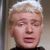 Derren Nesbitt