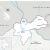 Canton of Basel-Stadt