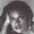 Dhaima Matthews