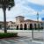 Railway stations in the United States opened in 1926
