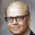 Forrest Mars, Jr.