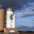 Astronomical observatories in Wales