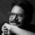 Manoj K. Bharathi
