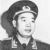 Members of the 10th Politburo of the Chinese Communist Party
