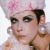 Peggy Moffitt